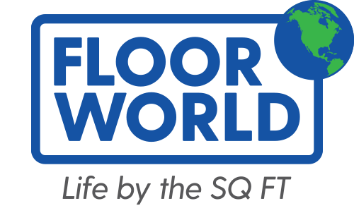 Akin Brothers Floor Stores – Floor World – Life by the Square Foot