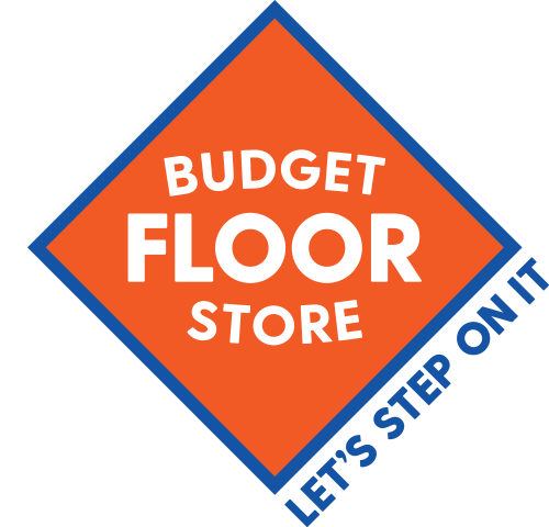 Akin Brothers Floor Stores – Budget Floor Store