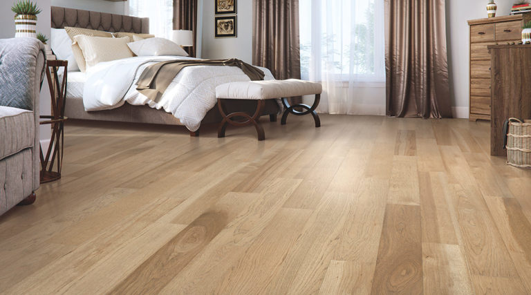 Akin Bros. Floor Stores | OKC - Wood, Carpet, Tile, Vinyl, Laminate