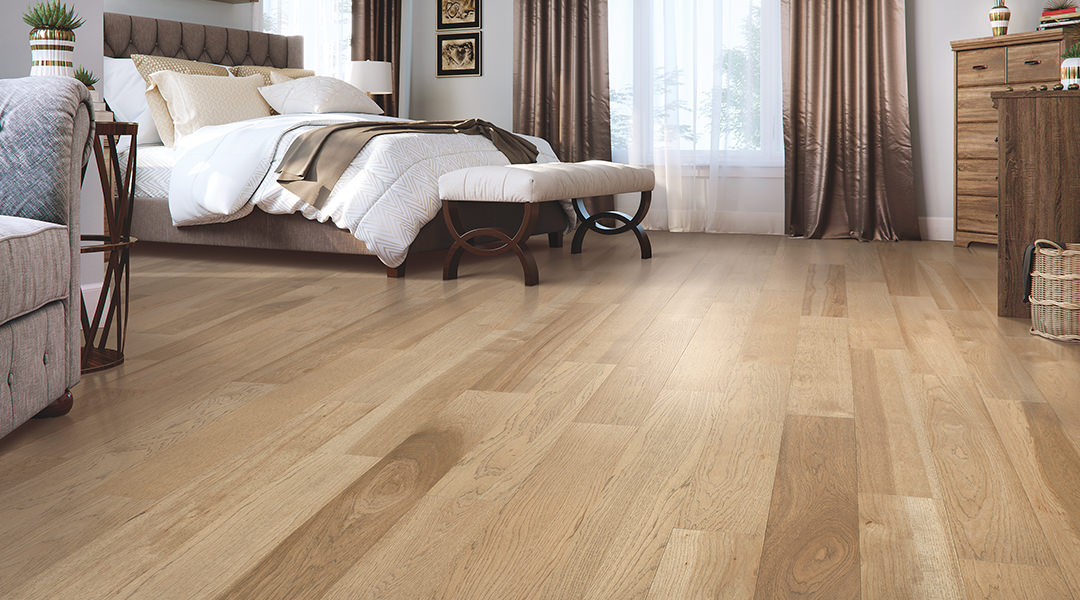 Akin Bros Floor S Okc Wood, Hardwood Flooring Okc