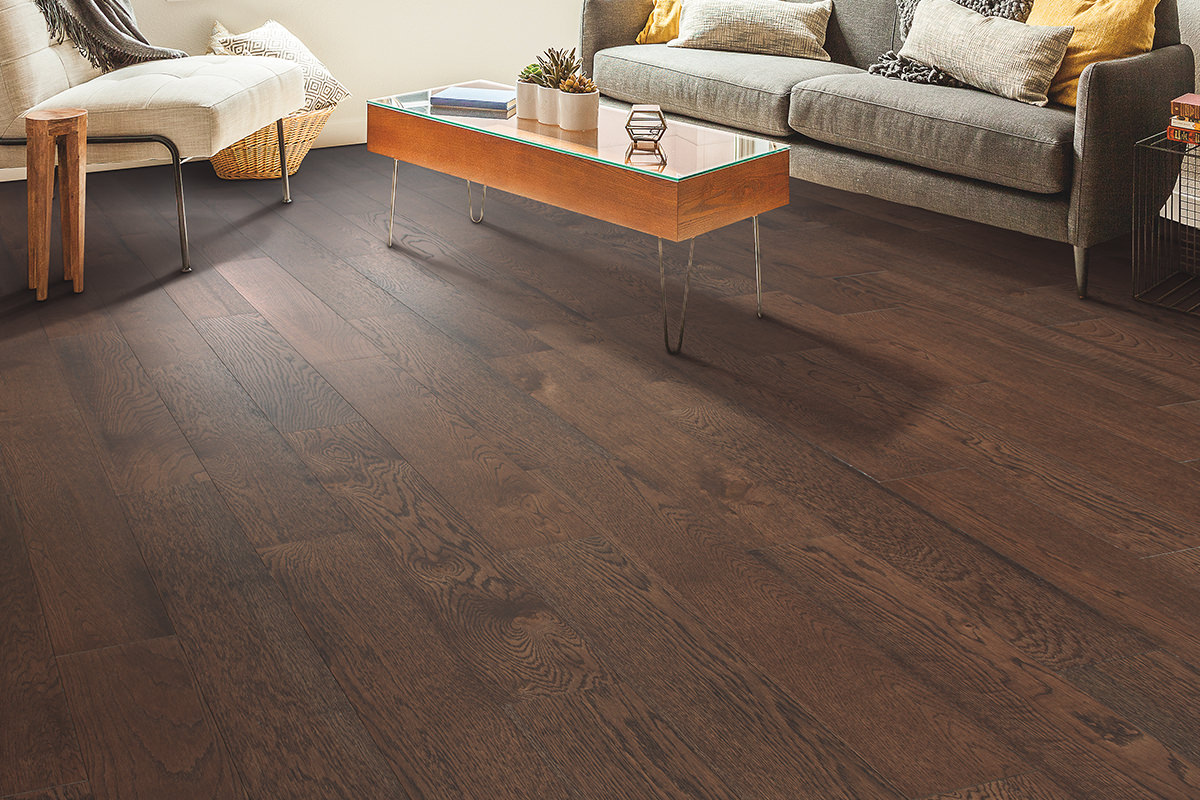 Akin Brothers Floor Stores OKC, Edmond, Midwest Flooring Blog Feature Image