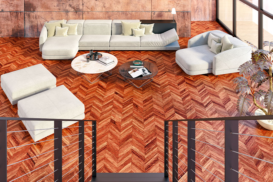 Akin Brothers Floor Stores OKC Flooring Blog DIY vs Pro Installation Story Image